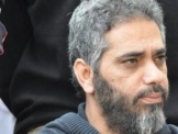 الحكم على فضل شاكر بالسجن 5 سنوات